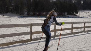 C._Ita._Lago_Tesero_2021_00065